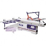 دورکن دورکن